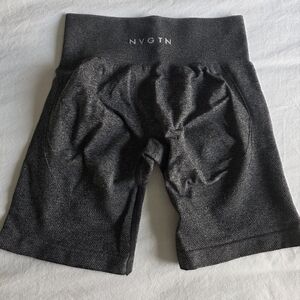 NVGTN Lift Seamless Shorts